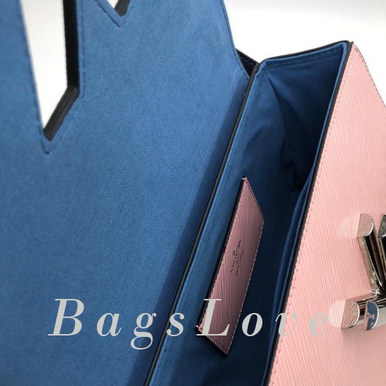 Женская сумка Louis Vuitton (Луи Виттон) B106257