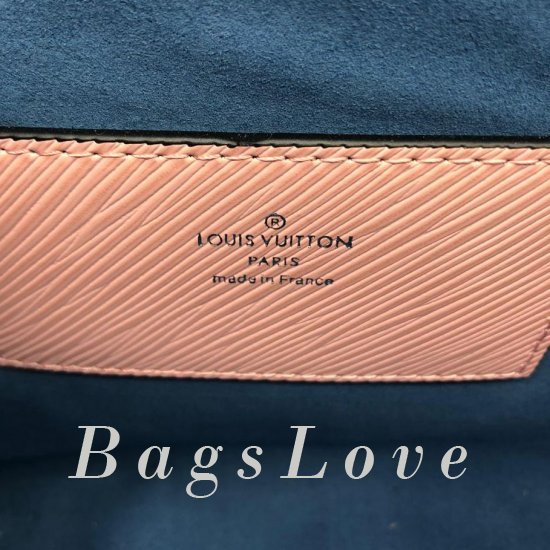 Женская сумка Louis Vuitton (Луи Виттон) B106257