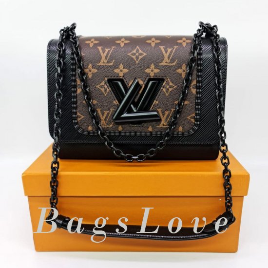 Клатч Louis Vuitton B106258