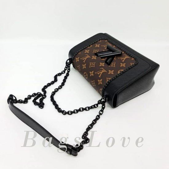 Клатч Louis Vuitton B106258