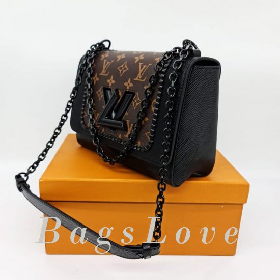 Клатч Louis Vuitton B106258