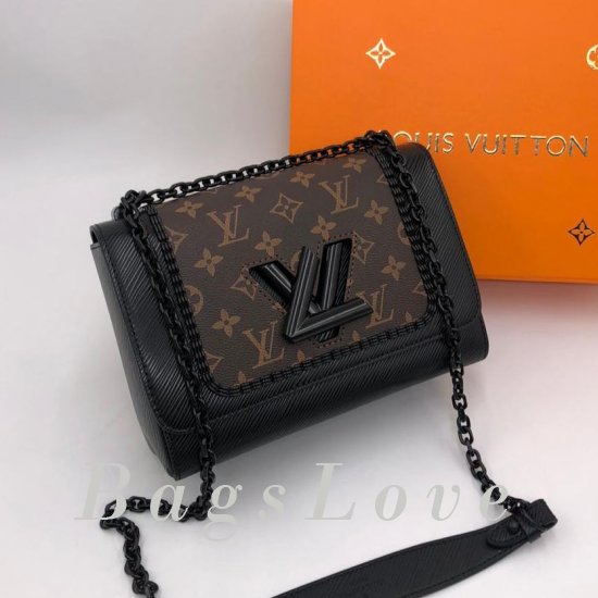 Клатч Louis Vuitton B106258
