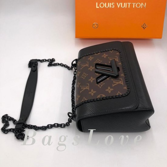 Клатч Louis Vuitton B106258