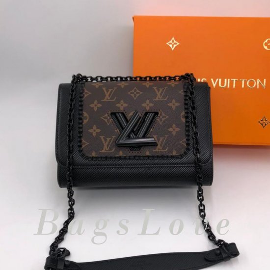 Клатч Louis Vuitton B106258