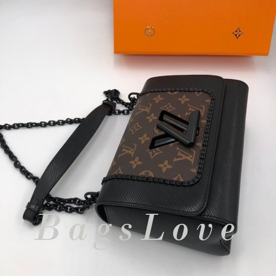 Клатч Louis Vuitton B106258