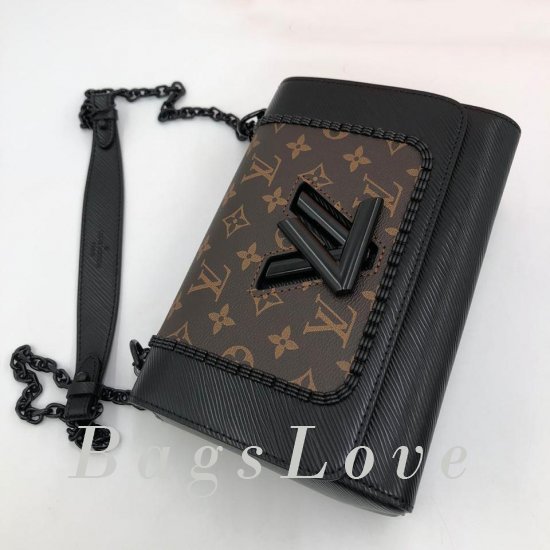 Клатч Louis Vuitton B106258
