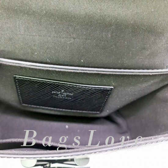 Клатч Louis Vuitton B106258