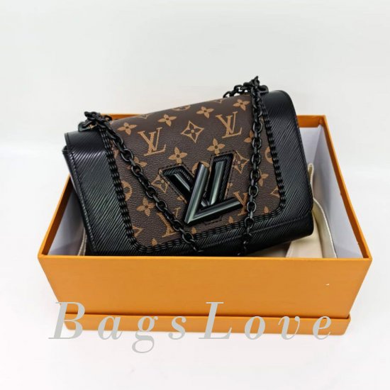Клатч Louis Vuitton B106258