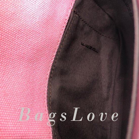 Женская сумка Fendi (Фенди) B106264