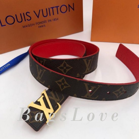 Ремень Louis Vuitton B300414