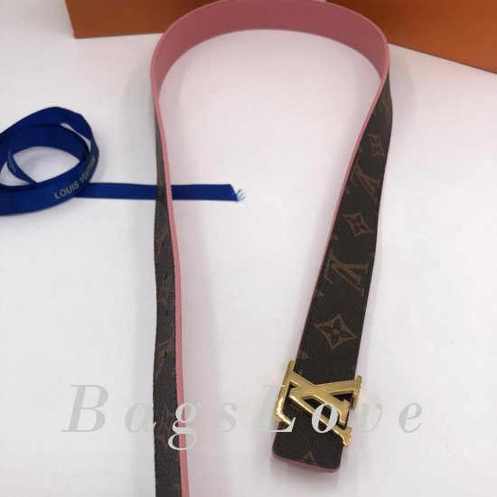 Ремень Louis Vuitton B300415