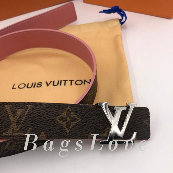 Ремень Louis Vuitton B300415