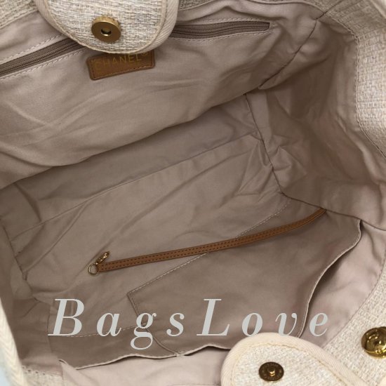 Женская сумка Chanel (Шанель) B106265