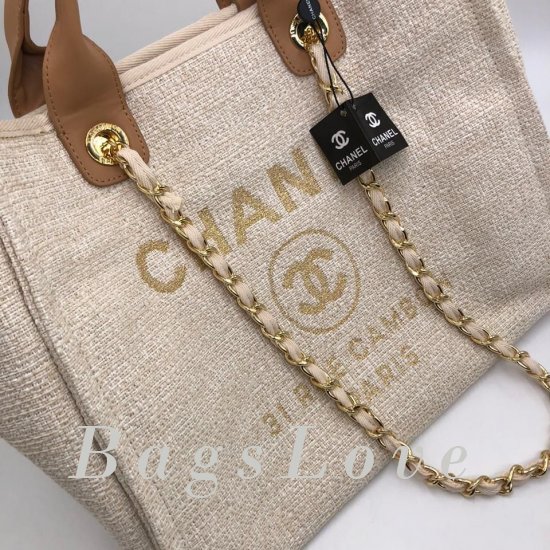 Женская сумка Chanel (Шанель) B106265
