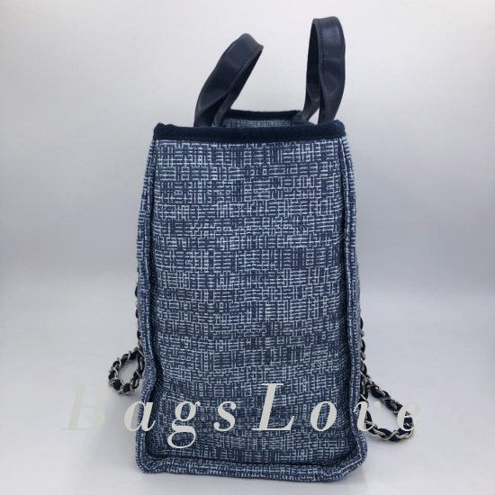 Женская сумка Chanel (Шанель) B106267