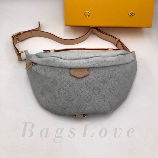Женская сумка Louis Vuitton (Луи Виттон) B106268