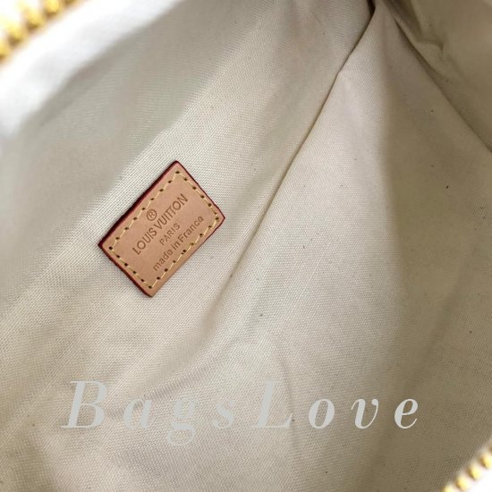 Женская сумка Louis Vuitton (Луи Виттон) B106268