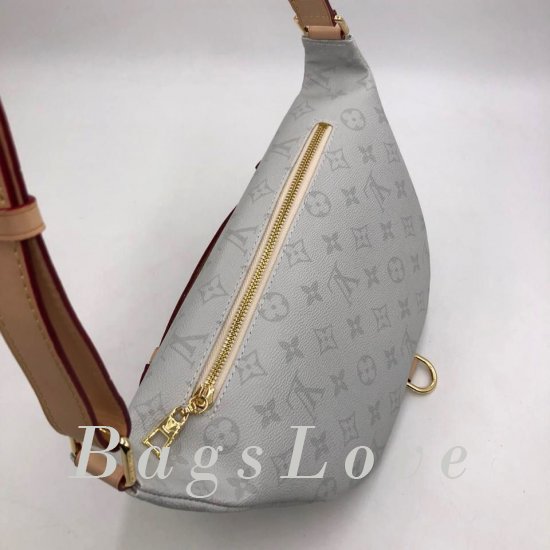 Женская сумка Louis Vuitton (Луи Виттон) B106268