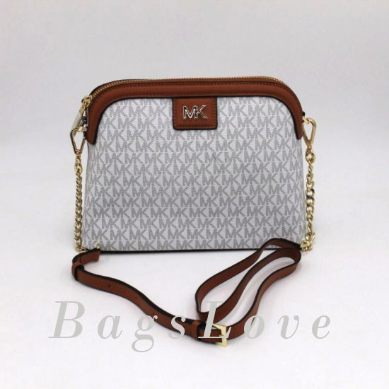 Женская сумка Michael Kors B106270