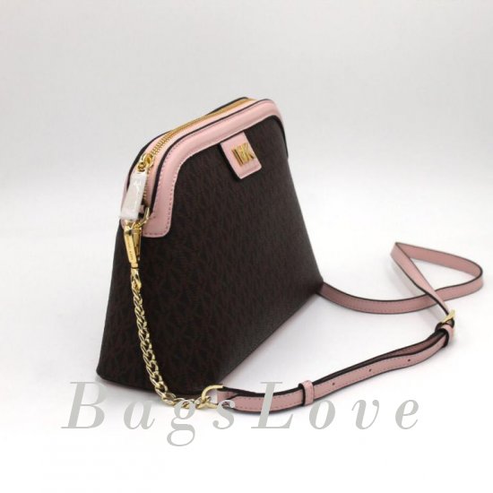 Женская сумка Michael Kors B106271