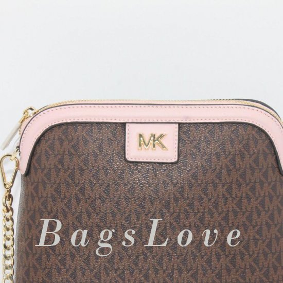 Женская сумка Michael Kors B106271