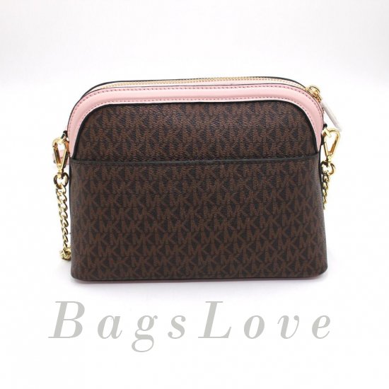 Женская сумка Michael Kors B106271