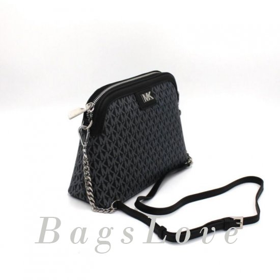 Женская сумка Michael Kors B106272