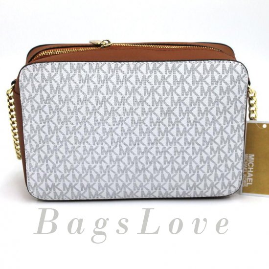 Женская сумка Michael Kors B106274