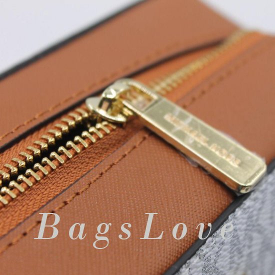 Женская сумка Michael Kors B106274