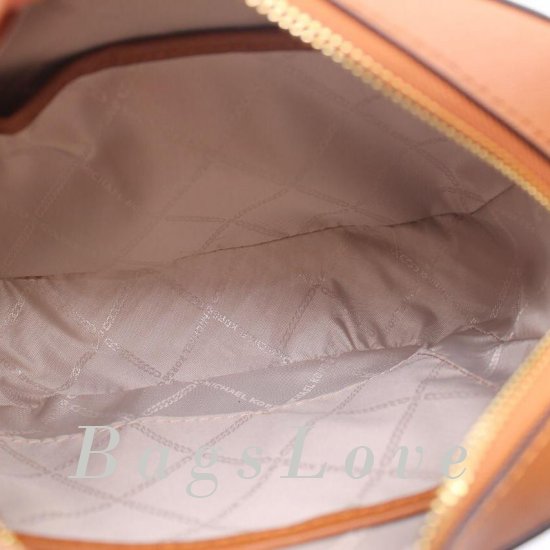 Женская сумка Michael Kors B106274