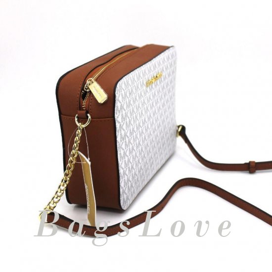 Женская сумка Michael Kors B106274