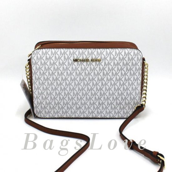 Женская сумка Michael Kors B106274