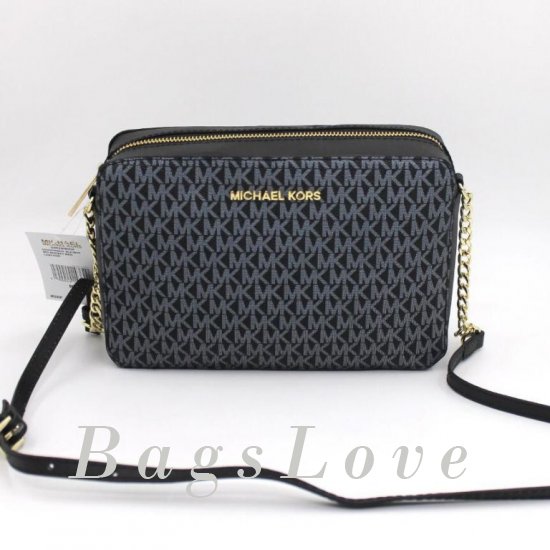 Женская сумка Michael Kors B106276