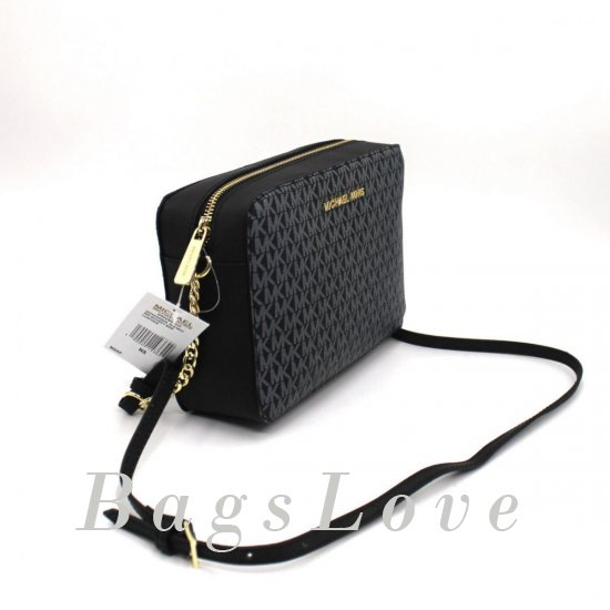 Женская сумка Michael Kors B106276