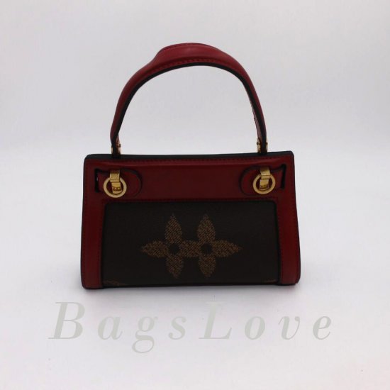 Женская сумка Louis Vuitton (Луи Виттон) B106277
