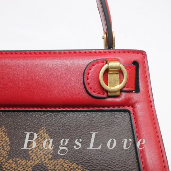 Женская сумка Louis Vuitton (Луи Виттон) B106277