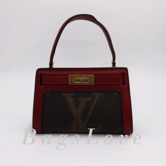 Женская сумка Louis Vuitton (Луи Виттон) B106277