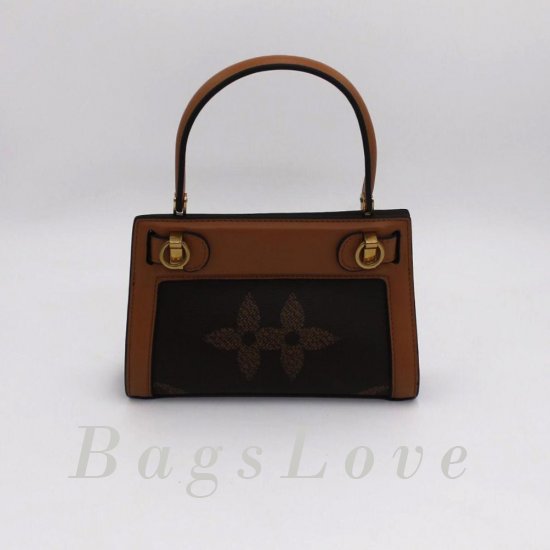 Женская сумка Louis Vuitton (Луи Виттон) B106278