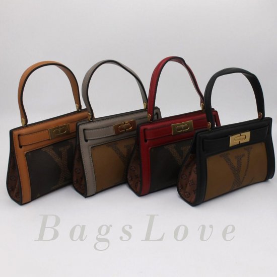 Женская сумка Louis Vuitton (Луи Виттон) B106279
