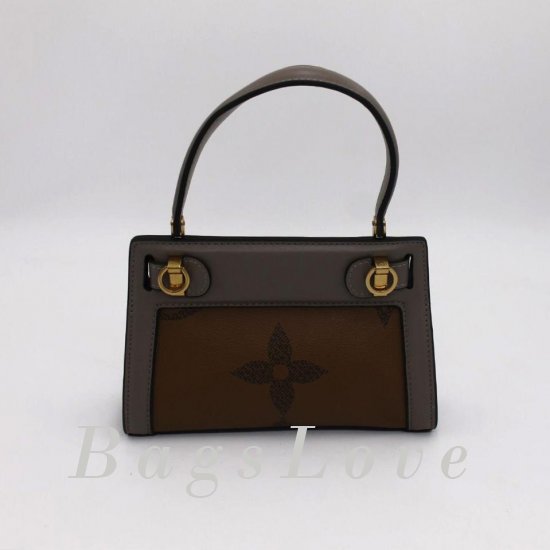 Женская сумка Louis Vuitton (Луи Виттон) B106279