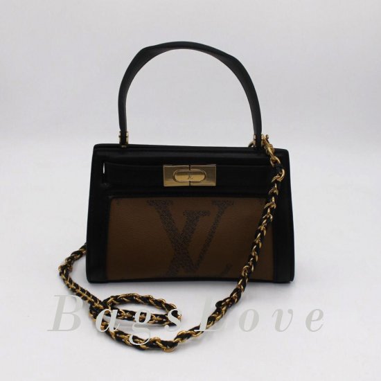 Женская сумка Louis Vuitton (Луи Виттон) B106280