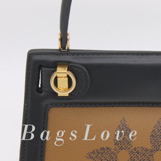 Женская сумка Louis Vuitton (Луи Виттон) B106280