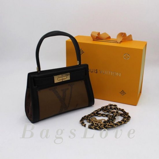 Женская сумка Louis Vuitton (Луи Виттон) B106280