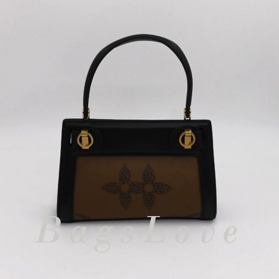 Женская сумка Louis Vuitton (Луи Виттон) B106280