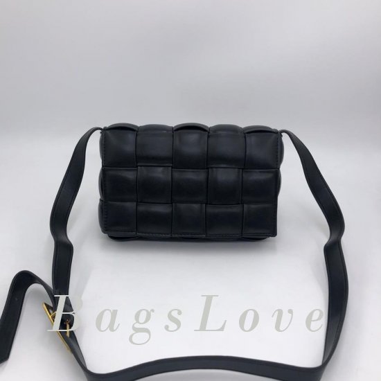 Женская сумка Bottega Veneta (Боттега Венета) B106282