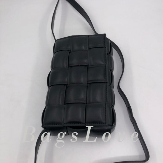 Женская сумка Bottega Veneta (Боттега Венета) B106282