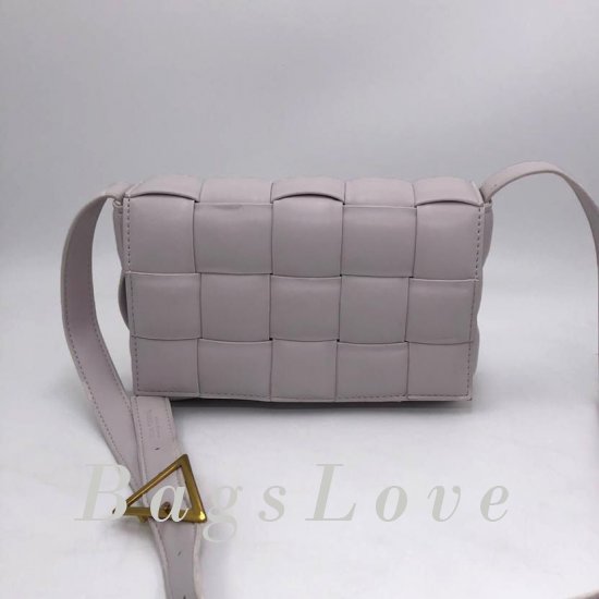 Женская сумка Bottega Veneta (Боттега Венета) B106283