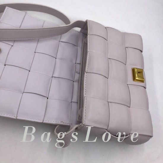 Женская сумка Bottega Veneta (Боттега Венета) B106283