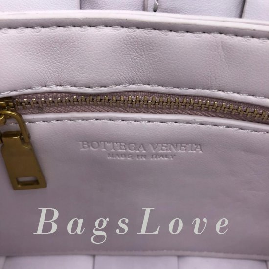 Женская сумка Bottega Veneta (Боттега Венета) B106283
