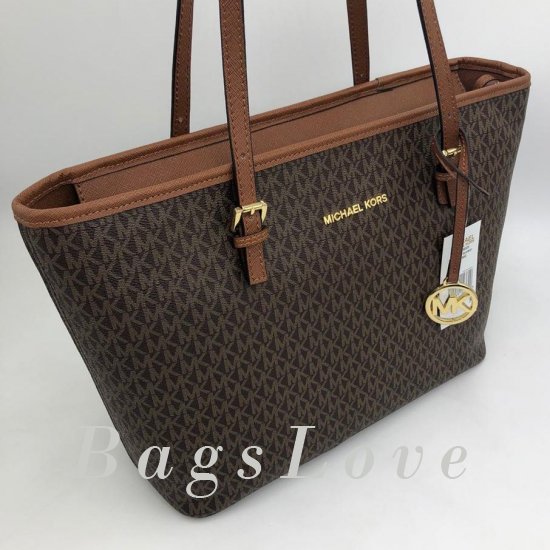 Женская сумка Michael Kors B106287